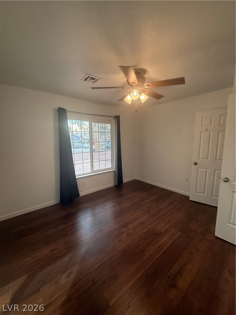 1502 Christina Drive Property Photo 20