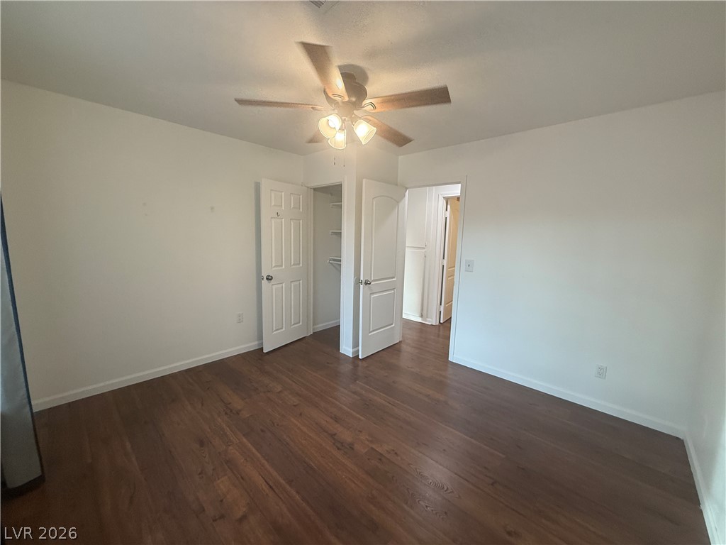 1502 Christina Drive Property Photo 21