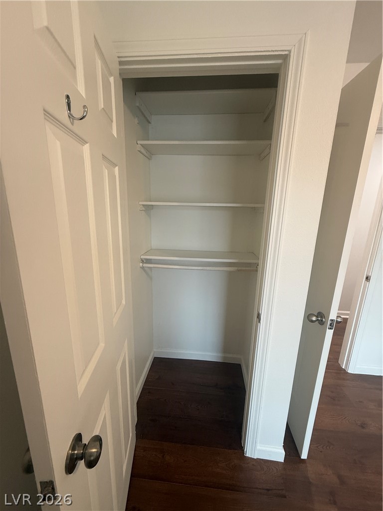 1502 Christina Drive Property Photo 22