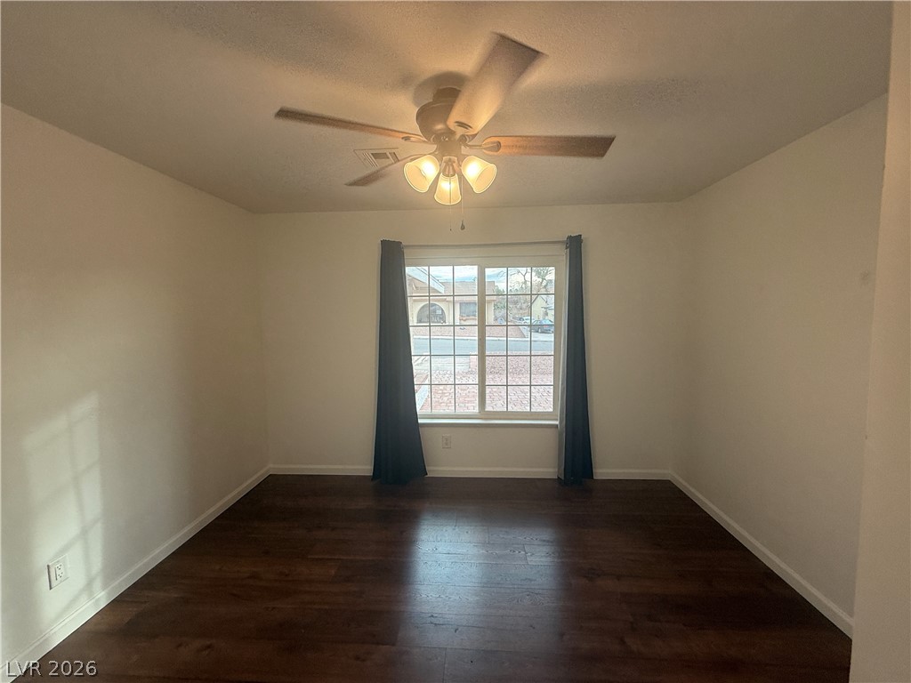 1502 Christina Drive Property Photo 23