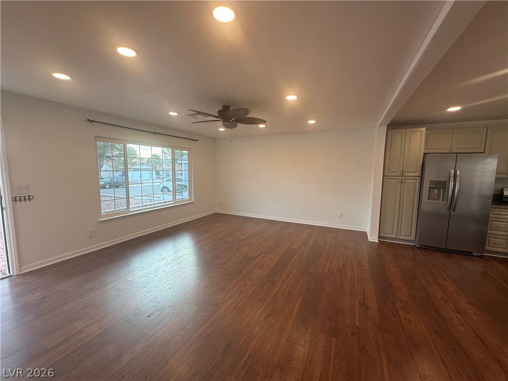 1502 Christina Drive Property Photo 24