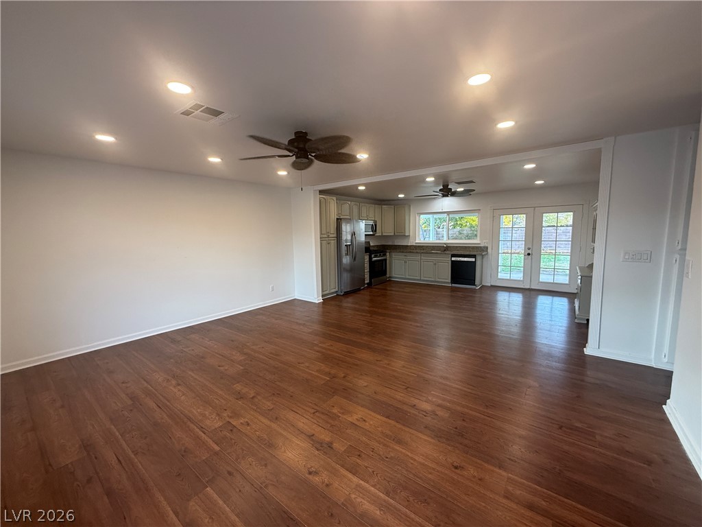 1502 Christina Drive Property Photo 25