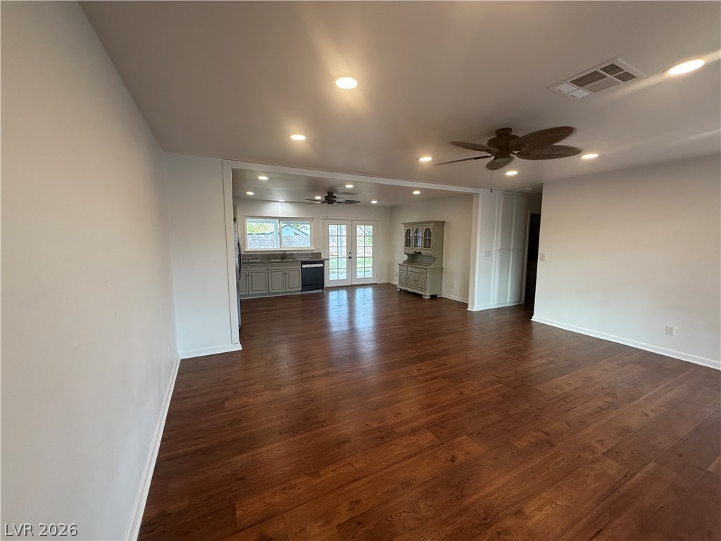 1502 Christina Drive Property Photo 26