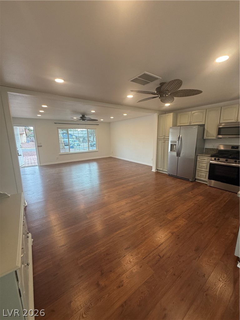 1502 Christina Drive Property Photo 32