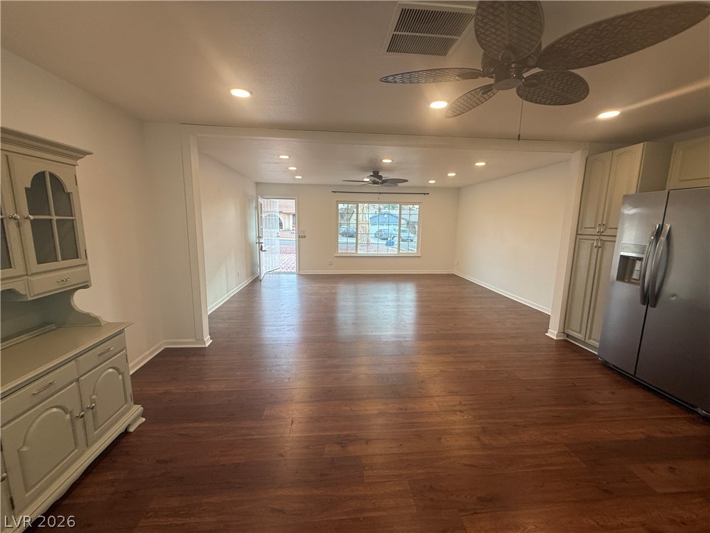 1502 Christina Drive Property Photo 33