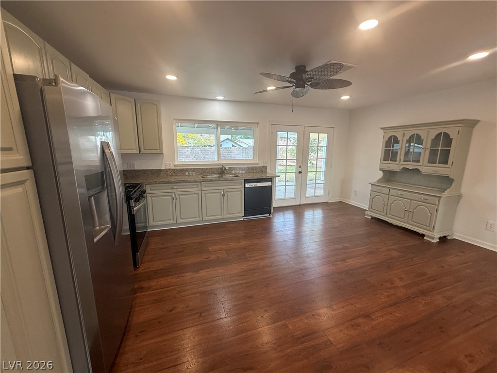 1502 Christina Drive Property Photo 37