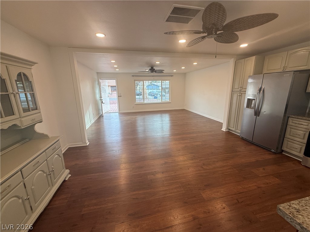 1502 Christina Drive Property Photo 38