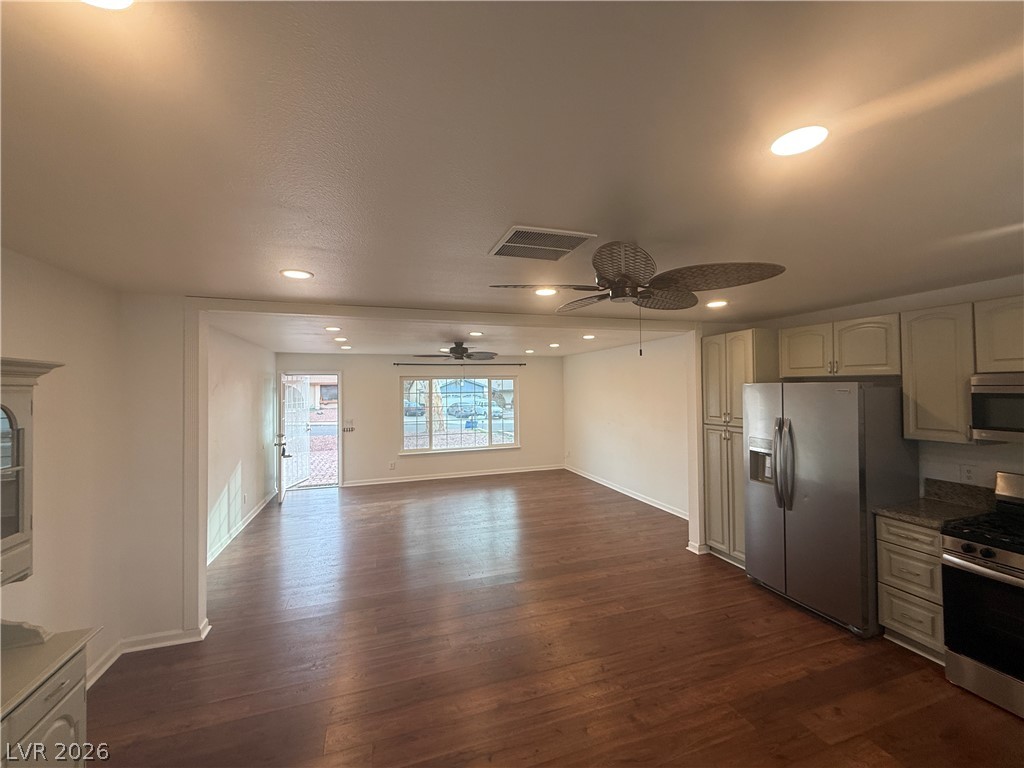 1502 Christina Drive Property Photo 39