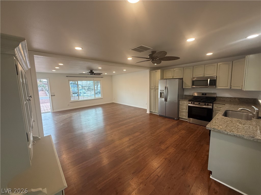1502 Christina Drive Property Photo 40