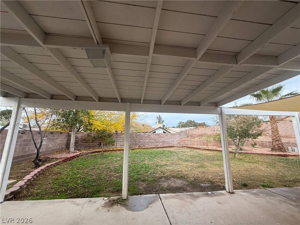 1502 Christina Drive Property Photo 41