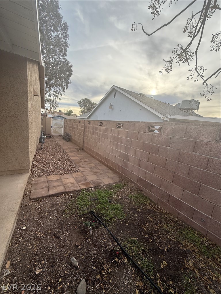 1502 Christina Drive Property Photo 42