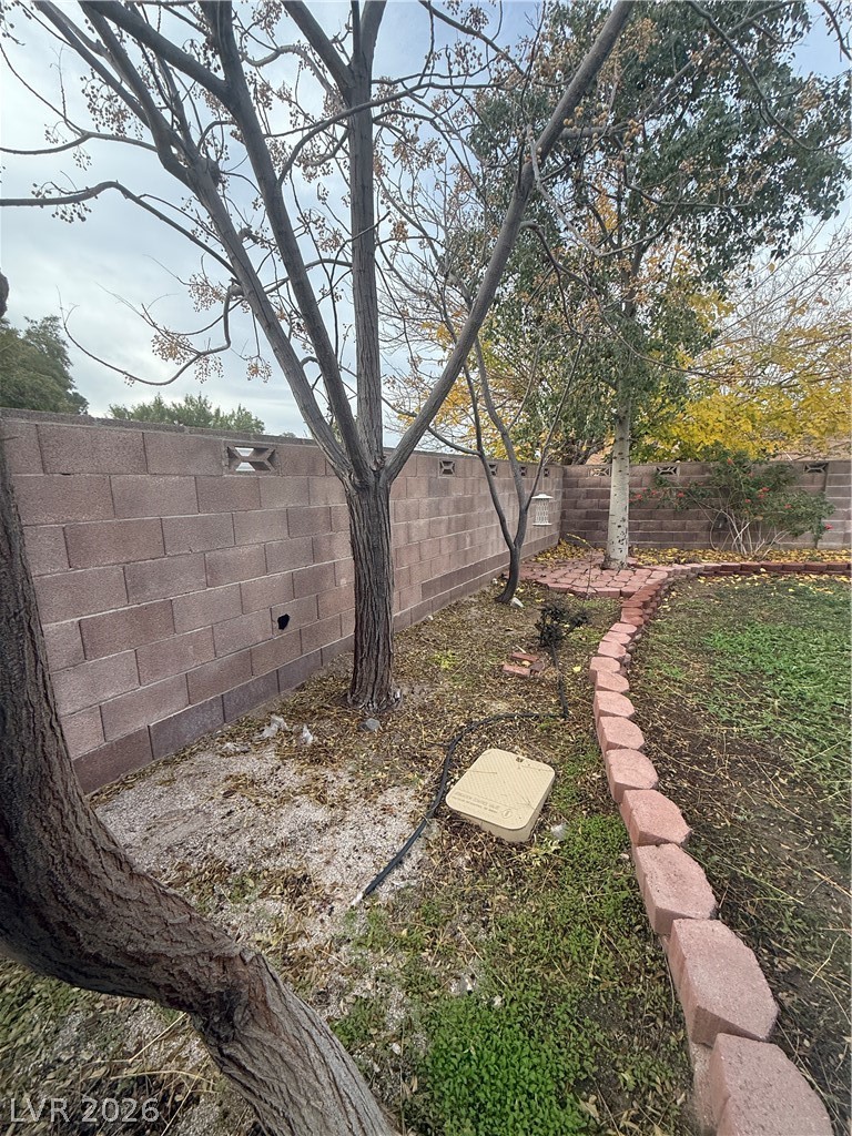 1502 Christina Drive Property Photo 43