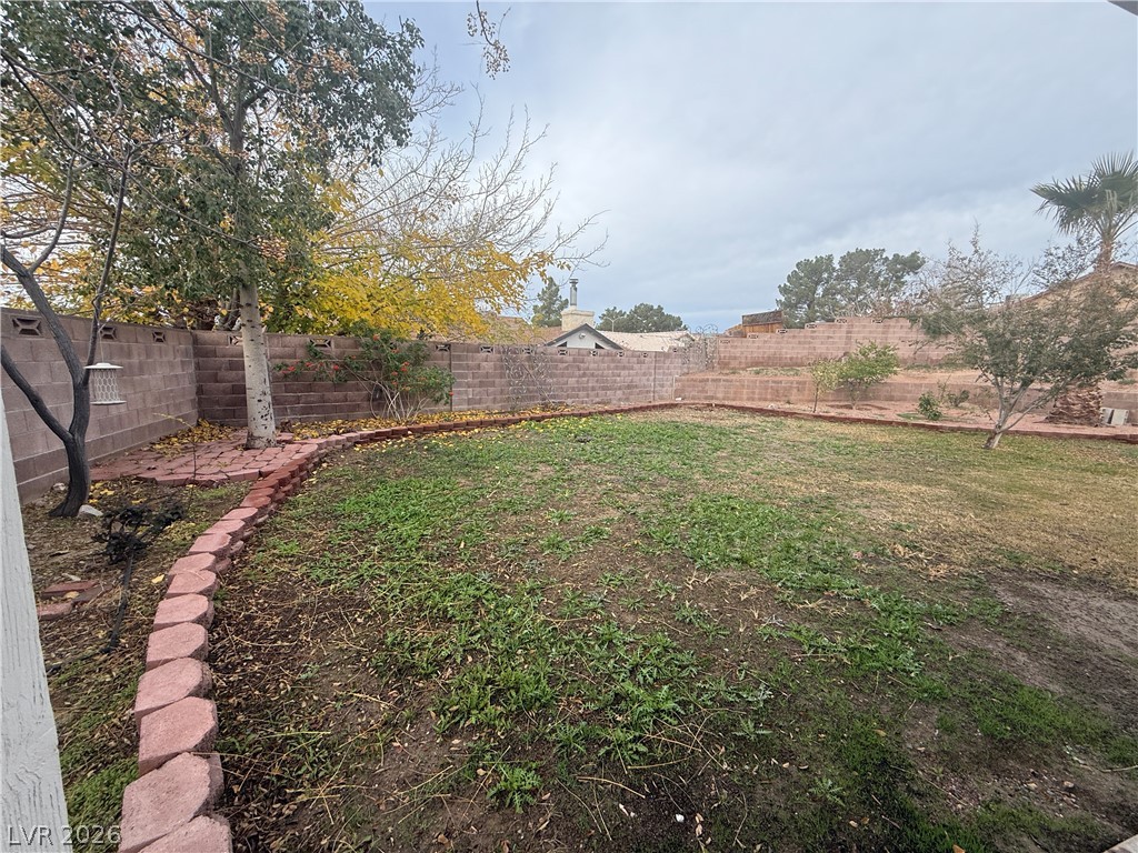 1502 Christina Drive Property Photo 44