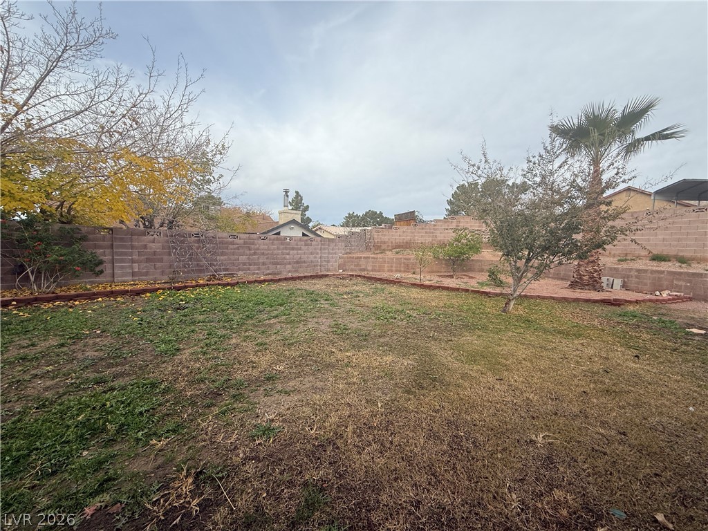 1502 Christina Drive Property Photo 45