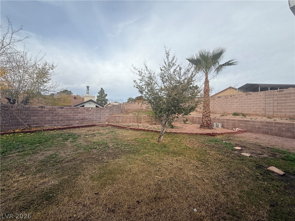 1502 Christina Drive Property Photo 46