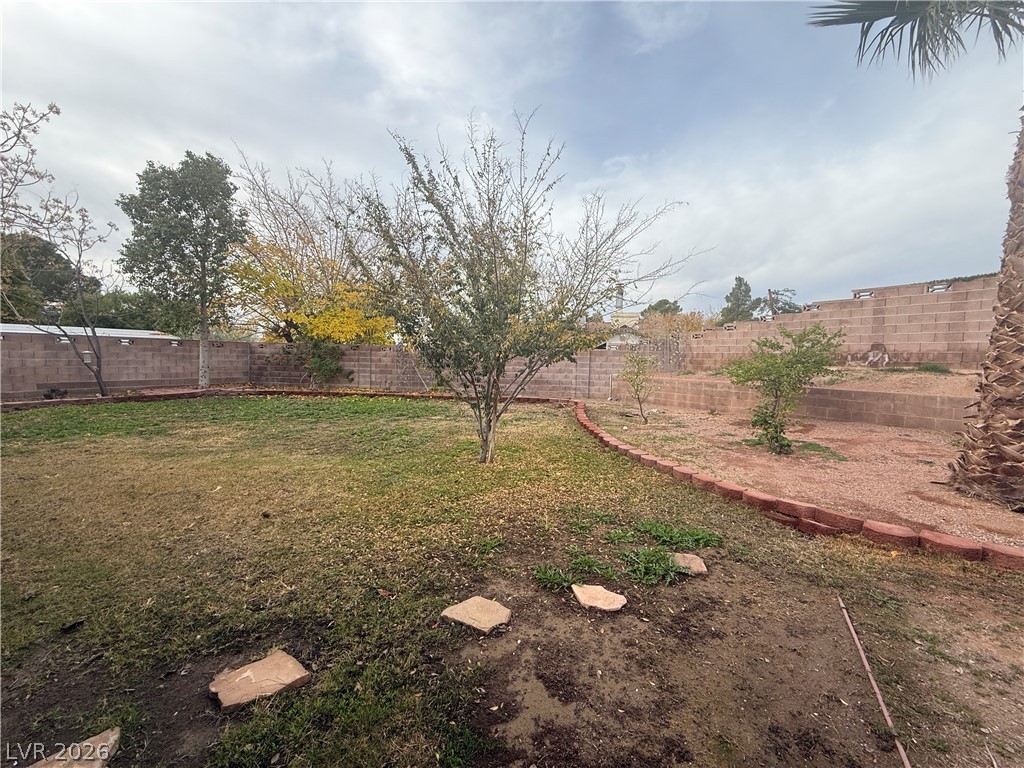 1502 Christina Drive Property Photo 47
