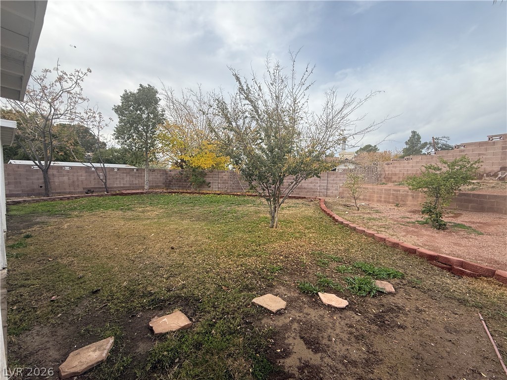 1502 Christina Drive Property Photo 48