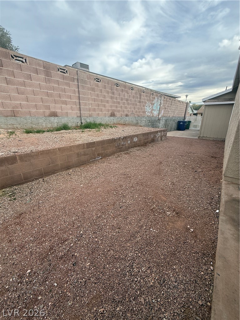 1502 Christina Drive Property Photo 49