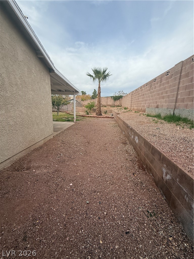 1502 Christina Drive Property Photo 50