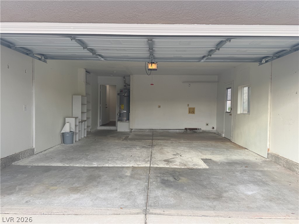 1502 Christina Drive Property Photo 51