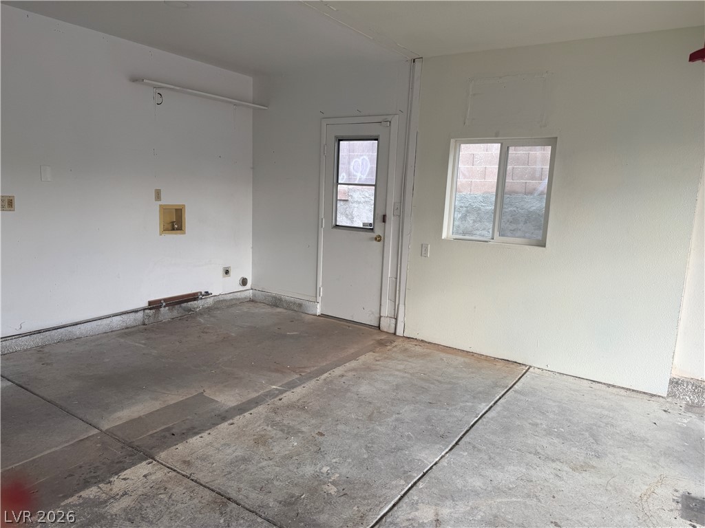 1502 Christina Drive Property Photo 52