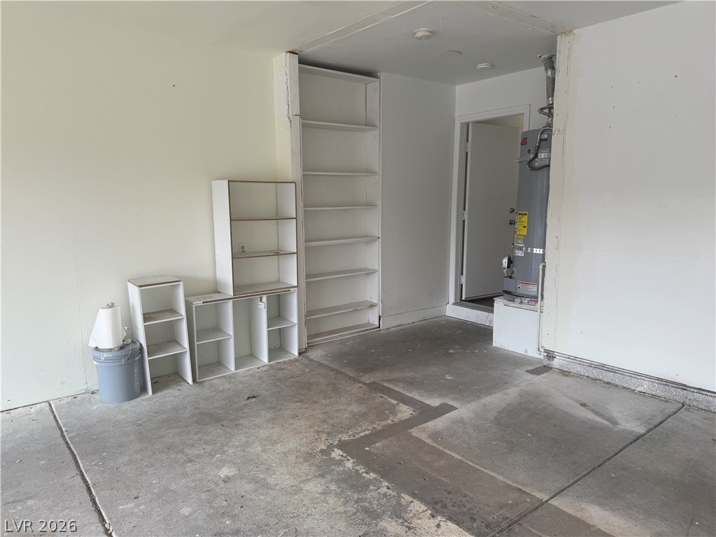 1502 Christina Drive Property Photo 53