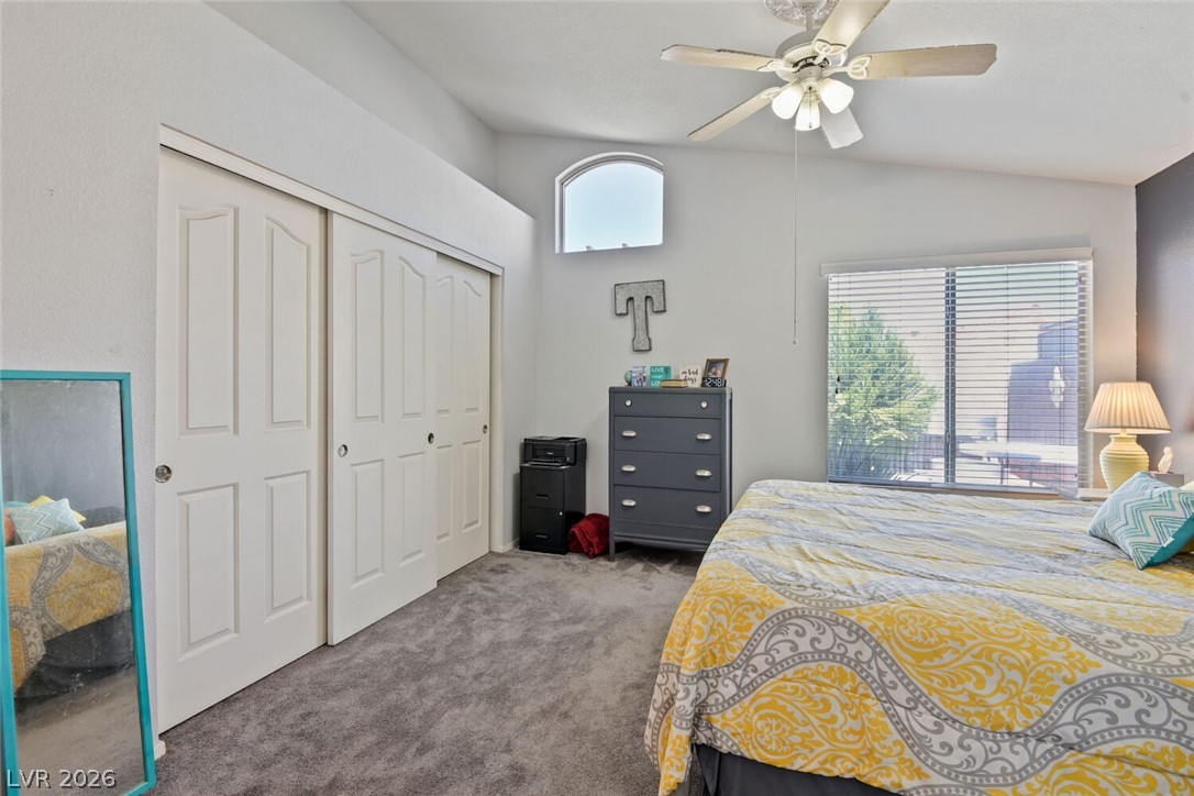 8128 West Gilmore Avenue Property Photo 16