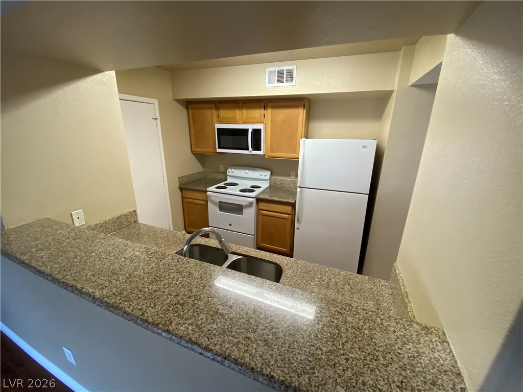 45 Maleena Mesa Street 1726 Property Photo 5