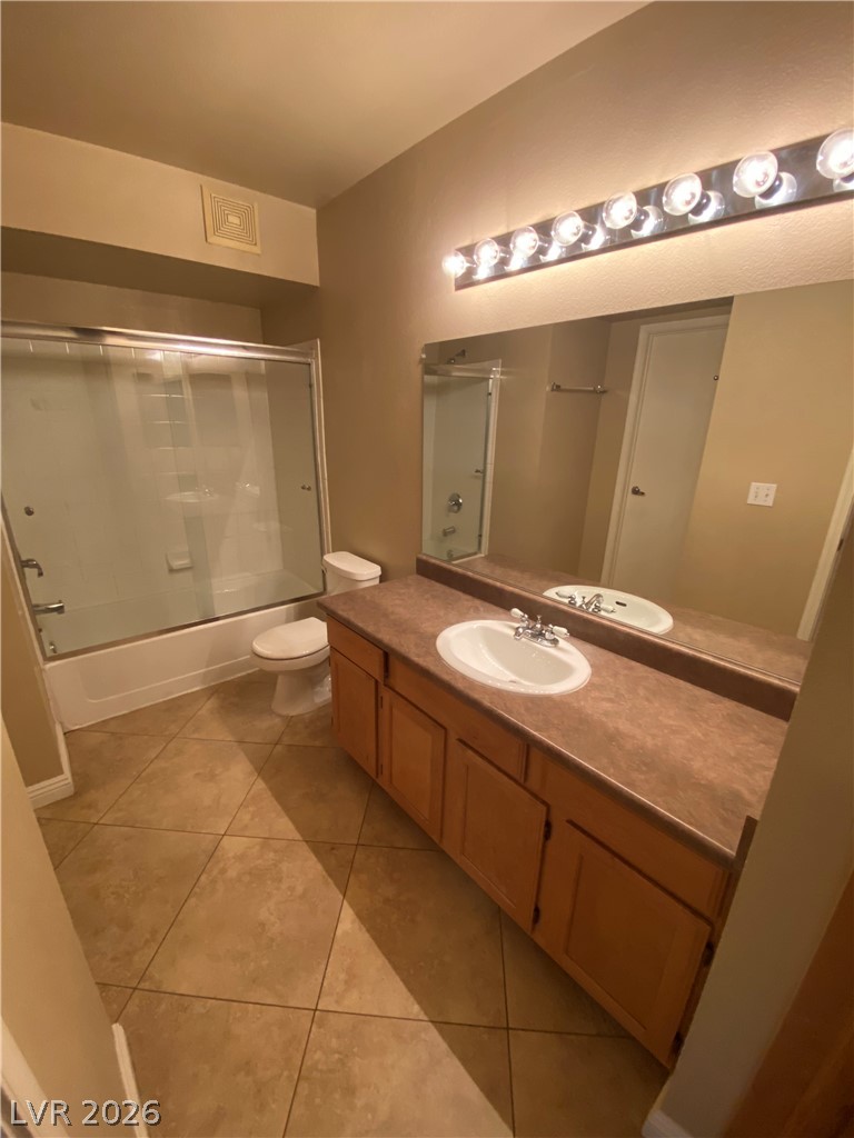 45 Maleena Mesa Street 1726 Property Photo 15