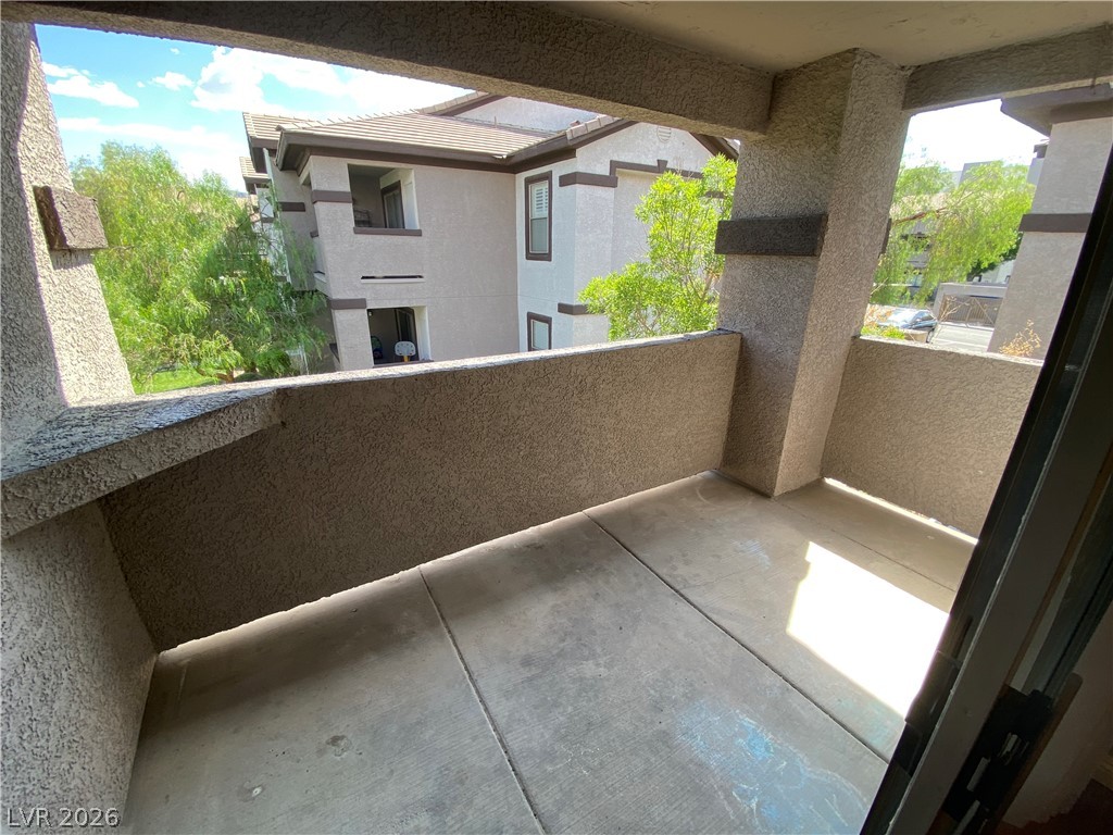 45 Maleena Mesa Street 1726 Property Photo 16