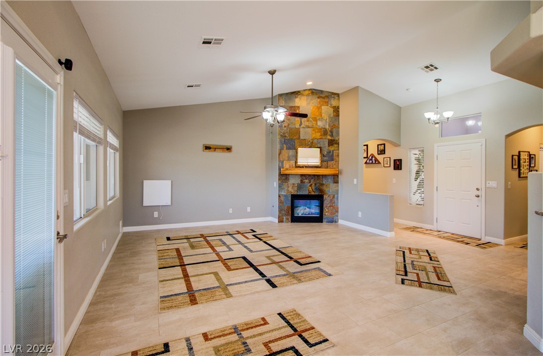 687 Blue Lake Court Property Photo 10