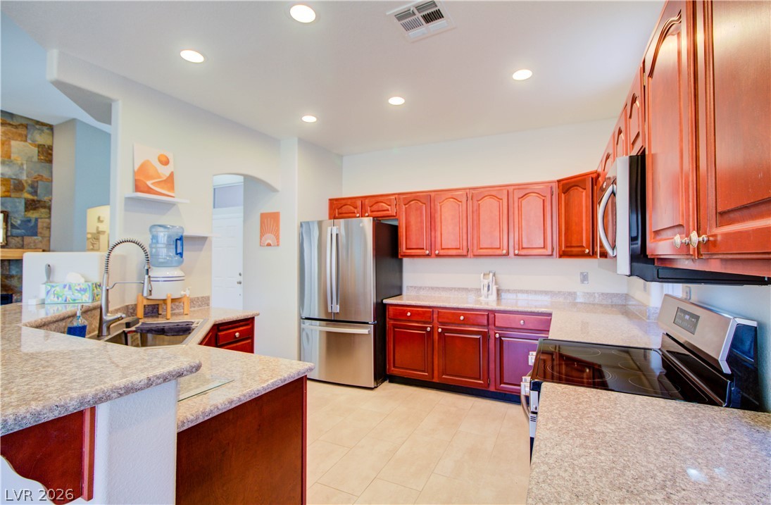 687 Blue Lake Court Property Photo 13