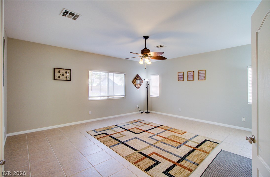 687 Blue Lake Court Property Photo 16