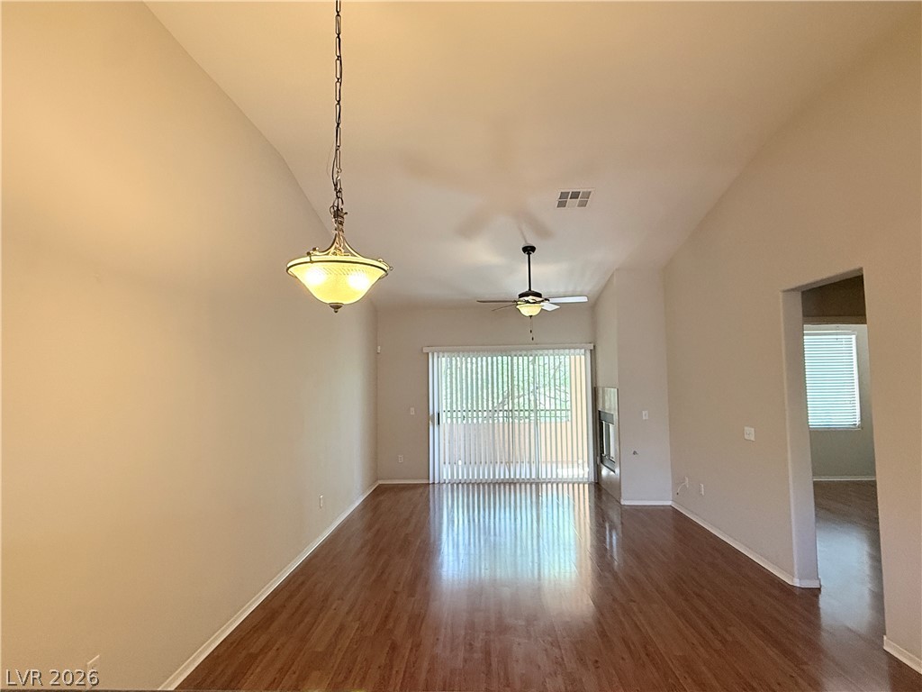 704 Peachy Canyon Circle 203 Property Photo 3