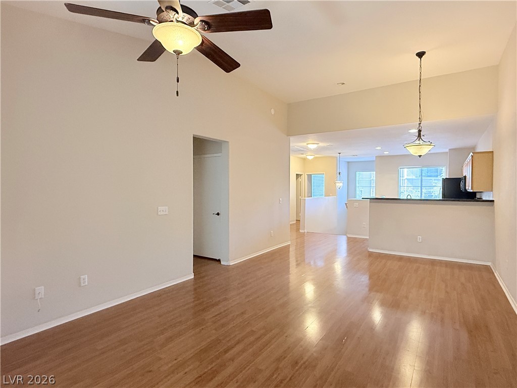 704 Peachy Canyon Circle 203 Property Photo 4
