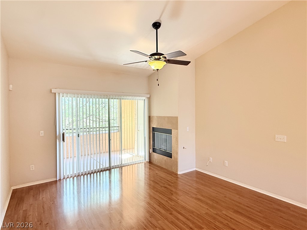 704 Peachy Canyon Circle 203 Property Photo 5
