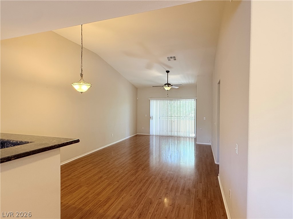 704 Peachy Canyon Circle 203 Property Photo 6