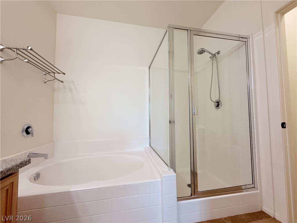 704 Peachy Canyon Circle 203 Property Photo 11