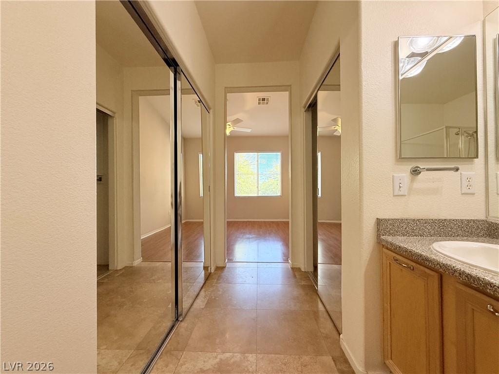 704 Peachy Canyon Circle 203 Property Photo 12
