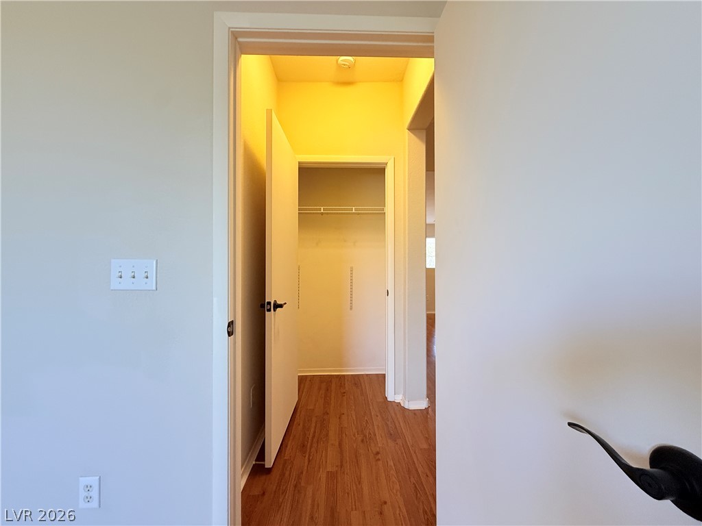 704 Peachy Canyon Circle 203 Property Photo 13