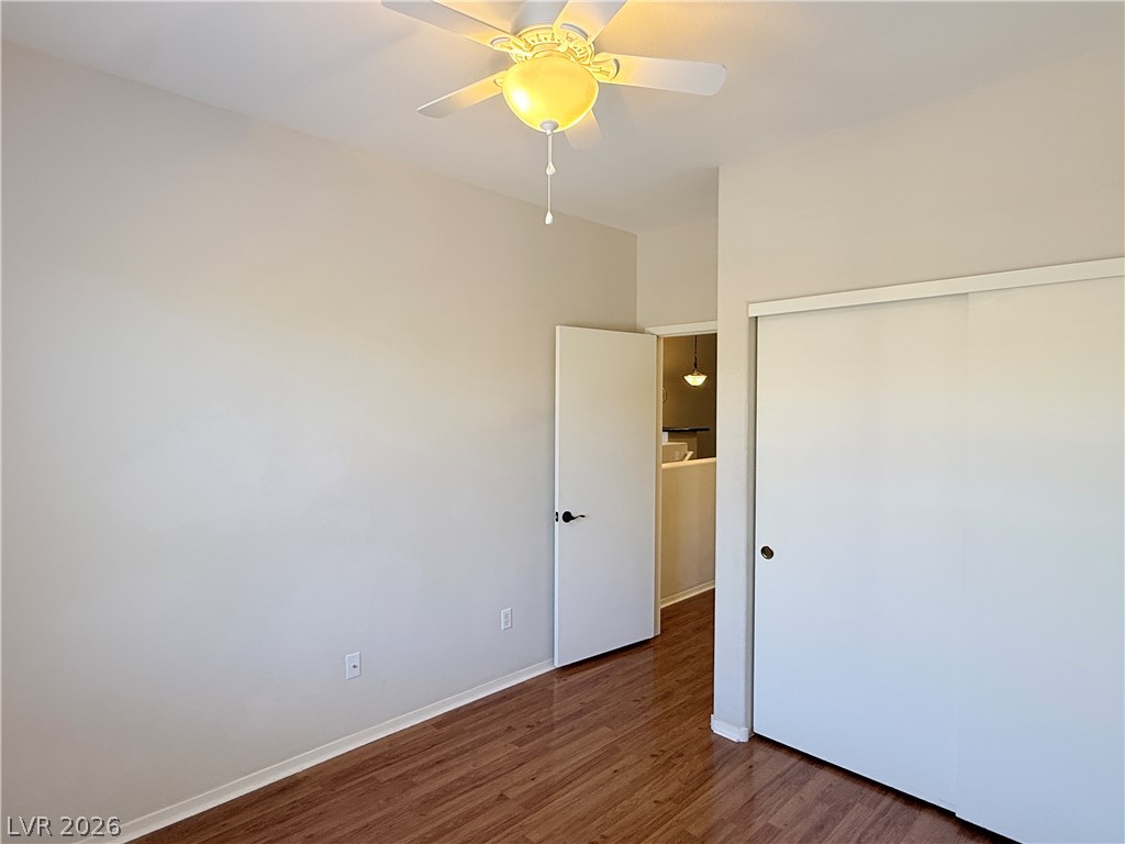 704 Peachy Canyon Circle 203 Property Photo 15