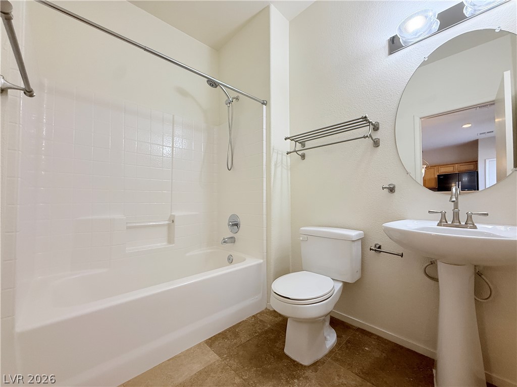 704 Peachy Canyon Circle 203 Property Photo 16