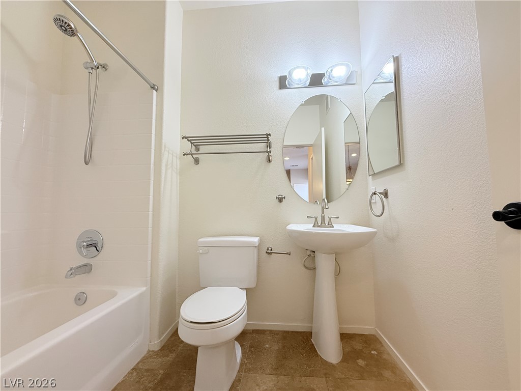 704 Peachy Canyon Circle 203 Property Photo 17