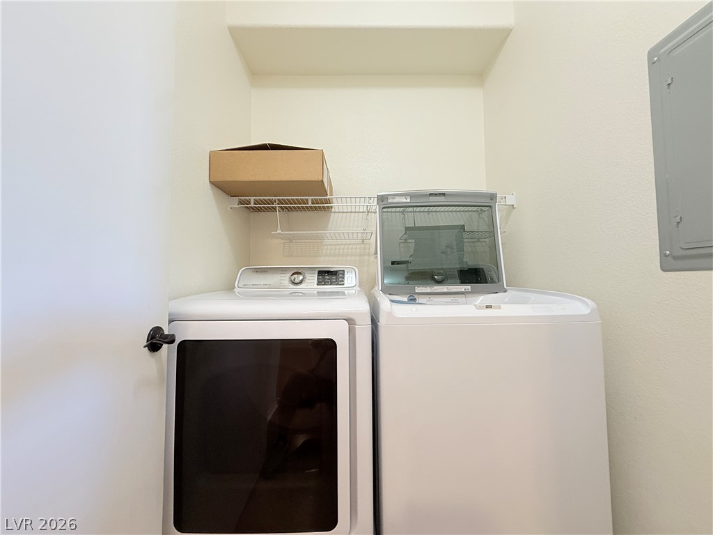 704 Peachy Canyon Circle 203 Property Photo 18