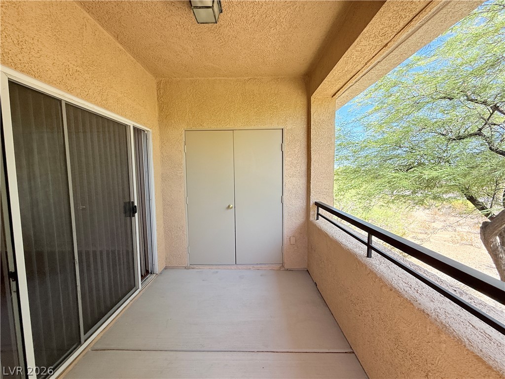 704 Peachy Canyon Circle 203 Property Photo 19