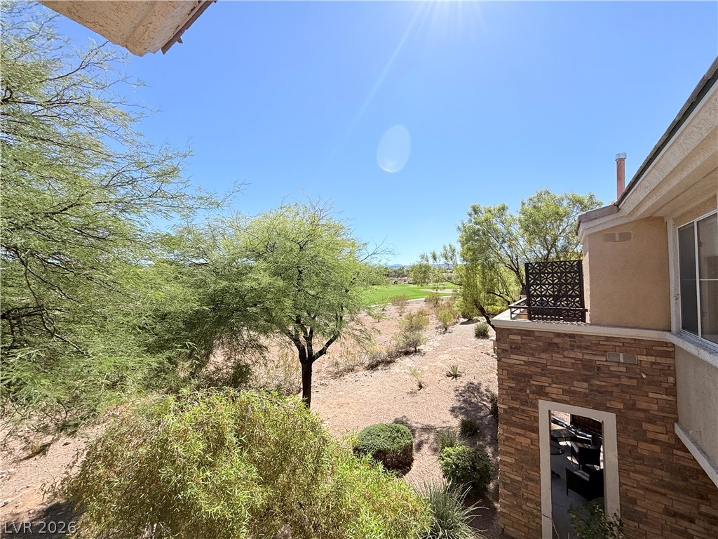 704 Peachy Canyon Circle 203 Property Photo 22