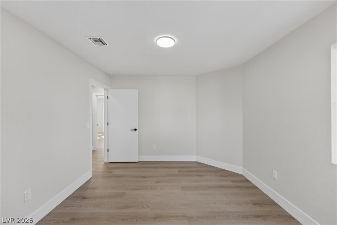 2849 Bluffpoint Drive Property Photo 20