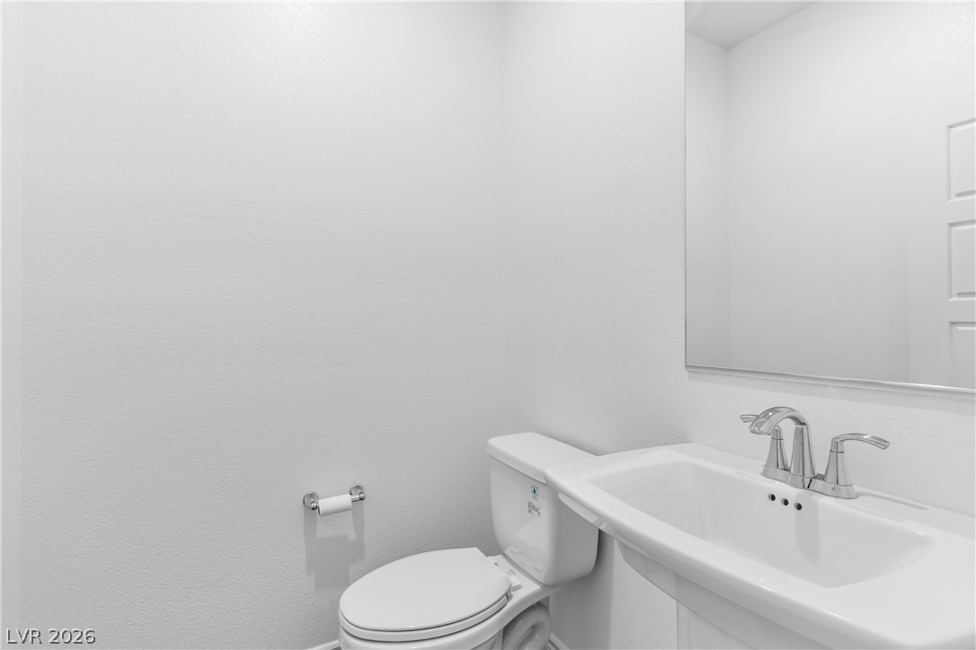 3286 Vasco Falls Avenue Property Photo 16