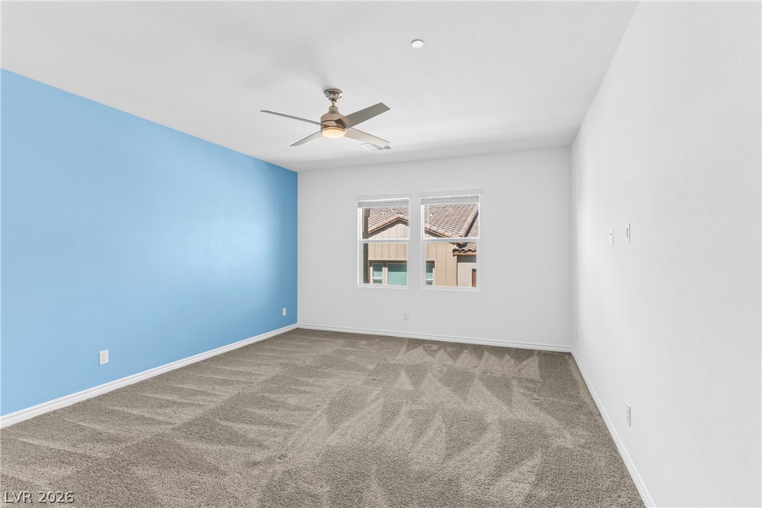 3286 Vasco Falls Avenue Property Photo 18