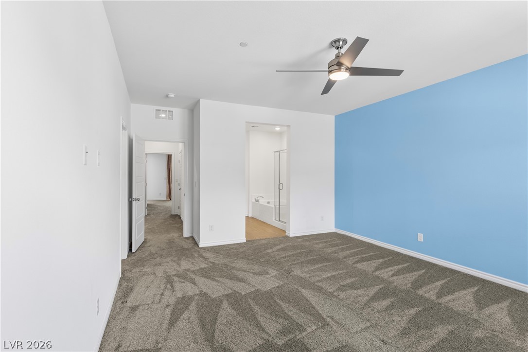 3286 Vasco Falls Avenue Property Photo 19
